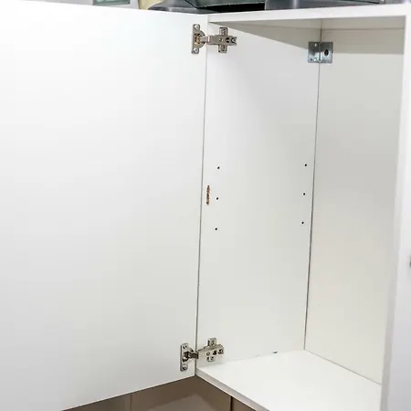 Хостел Live Лісабон